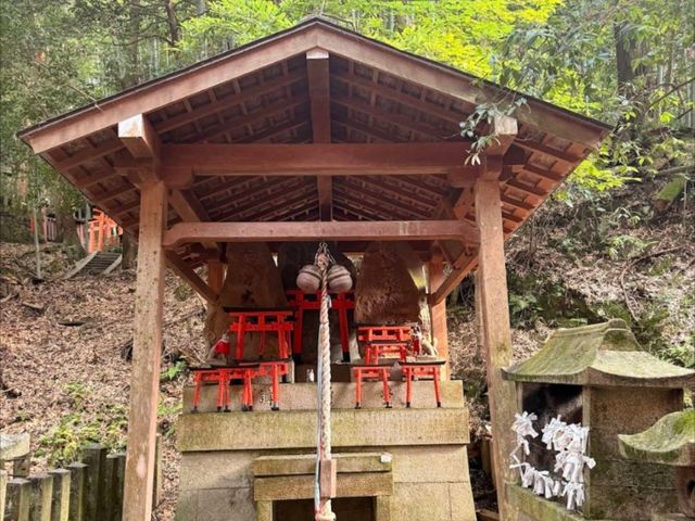 金澤 | 石浦神社，金澤最古老的戀愛神社