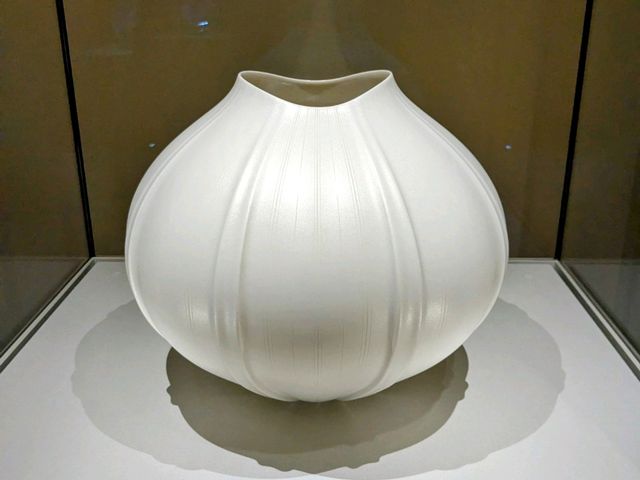 金澤 | 國立工藝館，舊陸軍第九師團的美麗廳舍