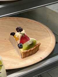 Comfee Cafe & Brunch - Phuket Old Town