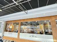 臺中大里 連續四年米其林指南 羅家古早味（大里店）