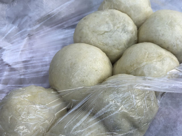 🍜🍦🥖 전주 여행 속, ‘입이 행복해지는’ 간식 투어 코스
