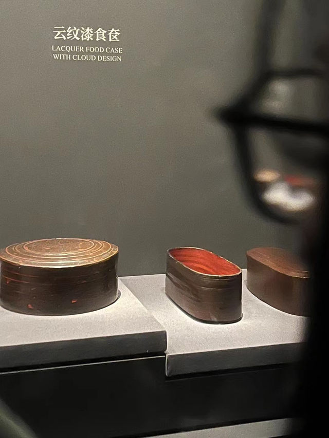 🏞 Changsha One-Day Cultural & Food Tour: Aiwan Pavilion, Museums & Local Delights
