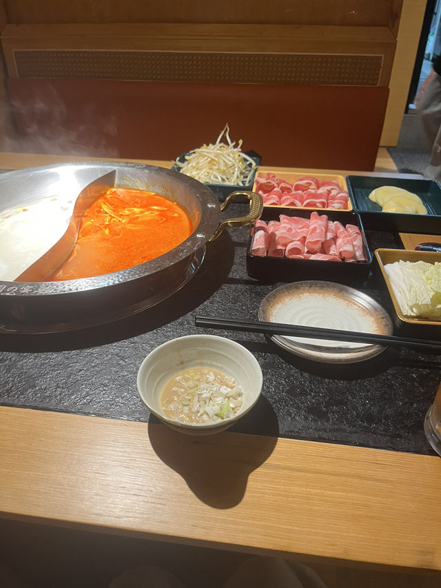 【東京デート】お台場、八王子花火大会、新宿、池袋でデートしてきました！