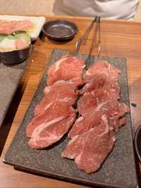 【東京】本場より美味しい!!絶品ジンギスカンが食べられるお店