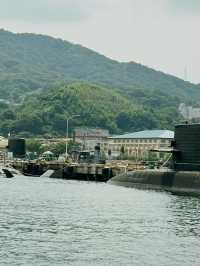 廣島