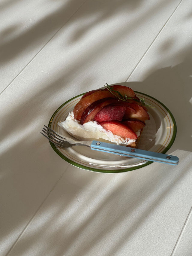 🍵❣️대전 원신흥동 마마꿍 카페 🍵❣️대전 원신흥동 마마꿍 카페