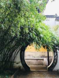 A Complete Experience Combining Nature, History, and Spirituality