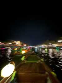 Hoi An a perfect cultural heritage