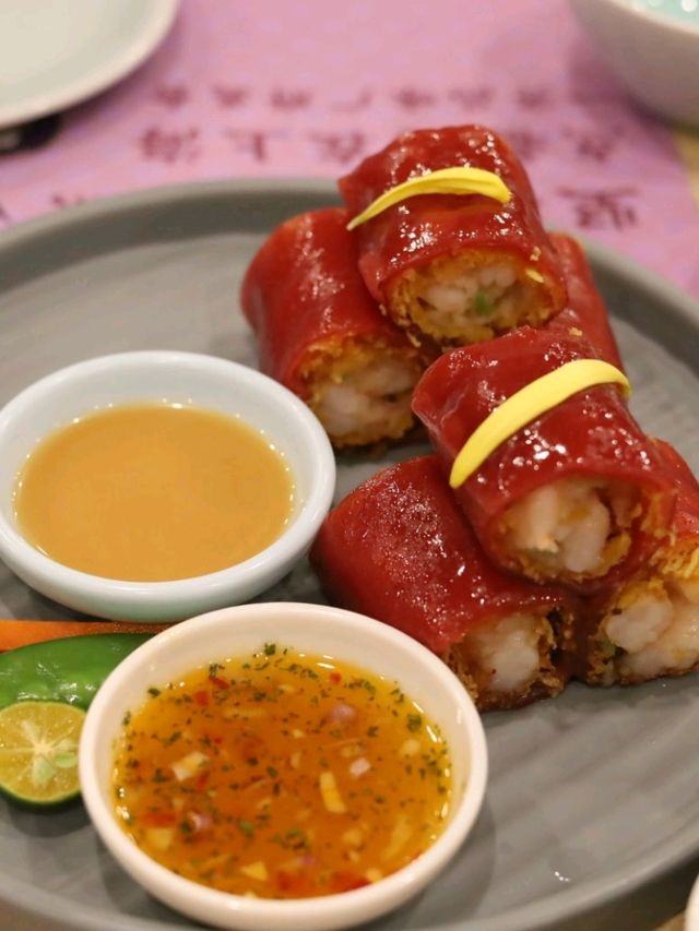 요즘 주변에서 가장많이 가는 여행지 상하이