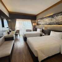 菲律賓宿霧 Jpark Island Resort and Waterpark, Cebu