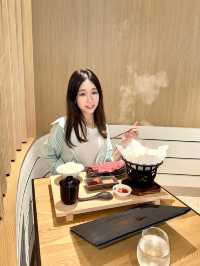 📢黑毛和牛專門店 🐮【有田牛】🏮全新登陸沙田新城市🥳