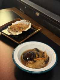 A5宮崎和牛拖羅放題🥩🍣