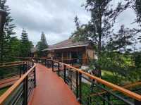 ภูเรือคีรี รีสอร์ท