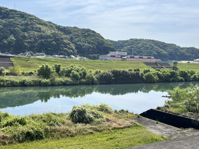 呑兵衛のおすすめ高知旅