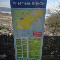 Pembrokeshire Coast National Park