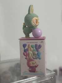 POP MART ปักกิ่ง