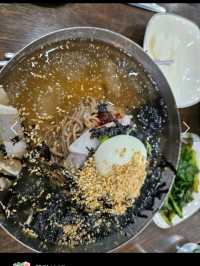 먹고싶지요?