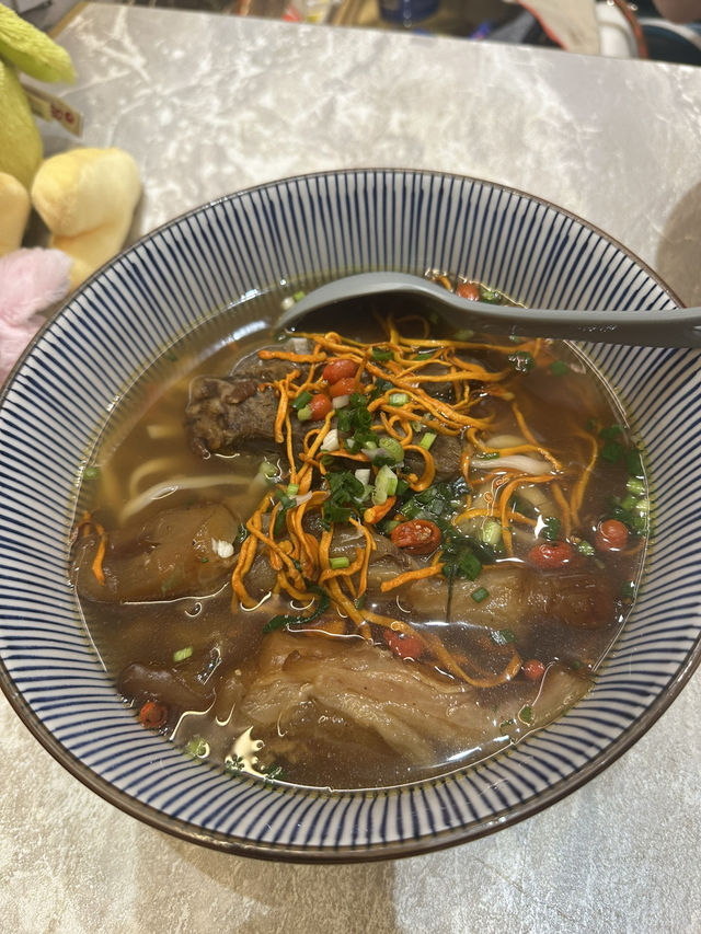 台灣奇異鳥品嚐花蓮家鄉菜式