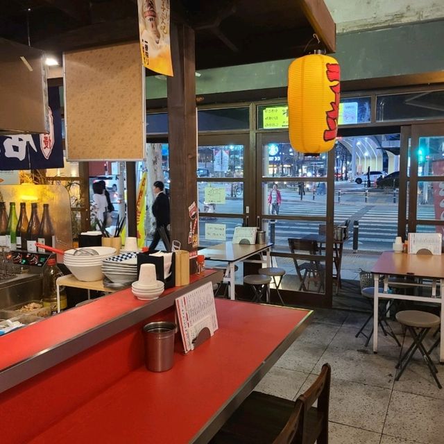 대구 동성로 이자카야)네이바훗도 - 분위기 좋은 대구교통 술집 / 동성로 이자카야 대구 동성로 이자카야)네이바훗도 - 분위기 좋은 대구교통 술집 / 동성로 이자카야