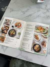 Humble Rays ร้านเด็ด Melbourne 