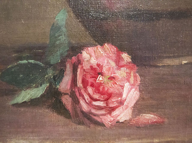 플로리다 팜비치, 노턴 미술관 여행 가이드 🎨