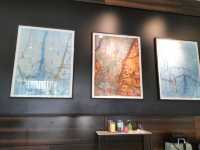 🖼️Artful Stay In South Yarra🖼️