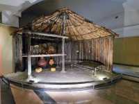 馬德里 | Museo de America 美洲博物館,超乎想像的寶藏!