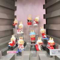 POPMARTグローバル旗艦店