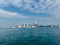 香港Day4