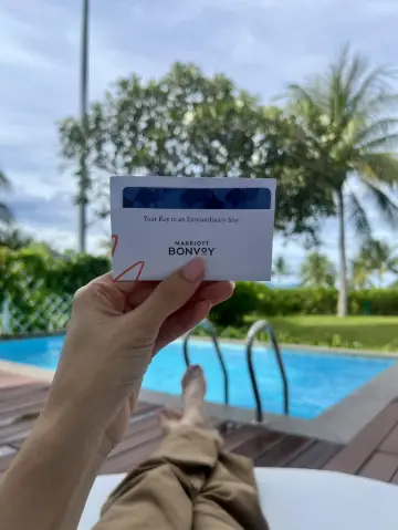 🏝️Tropical Island Escape in Nha Trang Islet