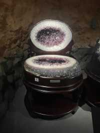 #trip親子出遊首選 科博館大地瑰寶展覽!