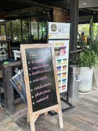 ร้านฝาชี โคกกลอย พังงา 🪅