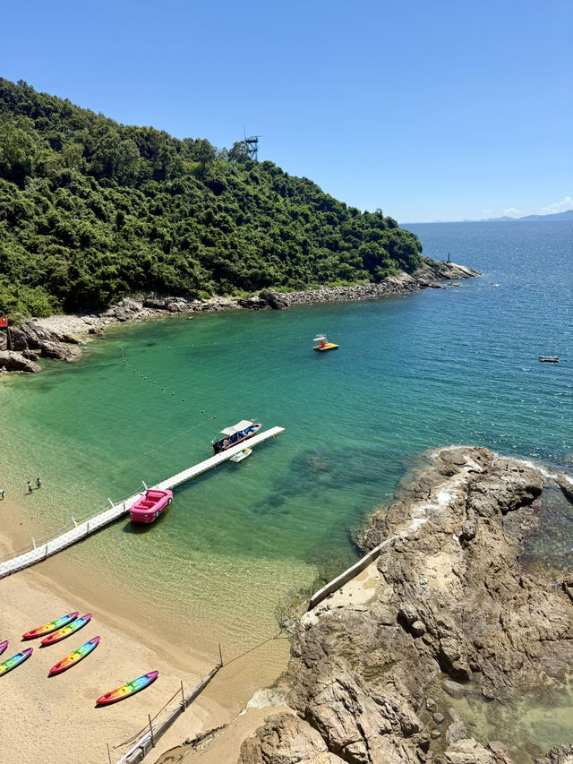 日落人景旅遊必到打卡 日落人景旅遊必到打卡