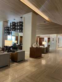 【ホノルル】ハレクラニ姉妹ホテルのハレプナが激推しホテル🌴