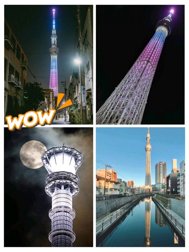 altTitle