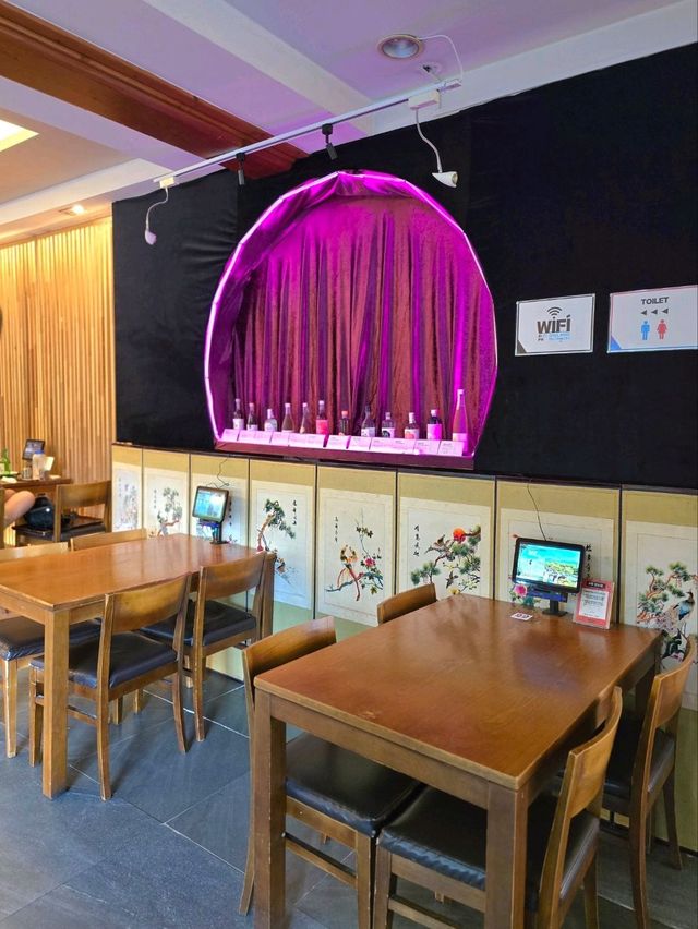전주 메인스트리트를 눈에 담는 데이트코스🧡