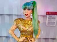 Madame Tussauds Hong Kong — Meet the Stars Up Close