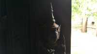 Shwe In Bin Kyaung