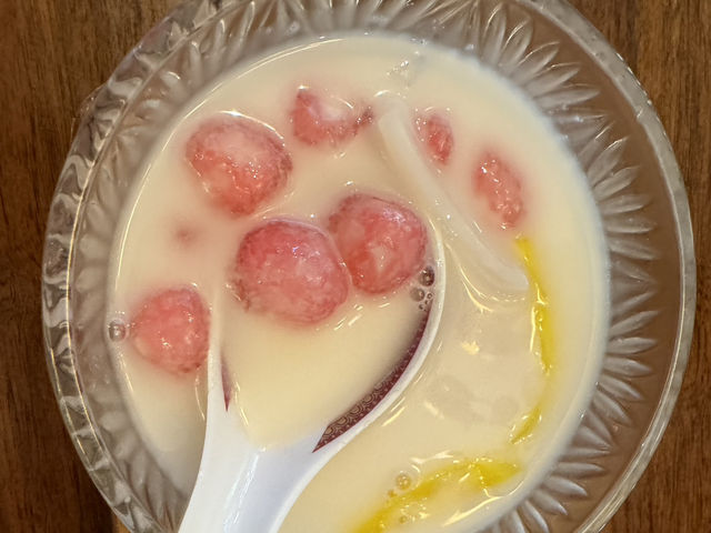 ร้านอาหารภูพันธ์ ใกล้สนามบินเชียงราย 🍽️