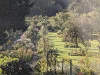 Claude Monet's House and Gardens - Giverny
