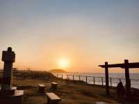 A Local’s Favorite for Exercise and Fresh Air
