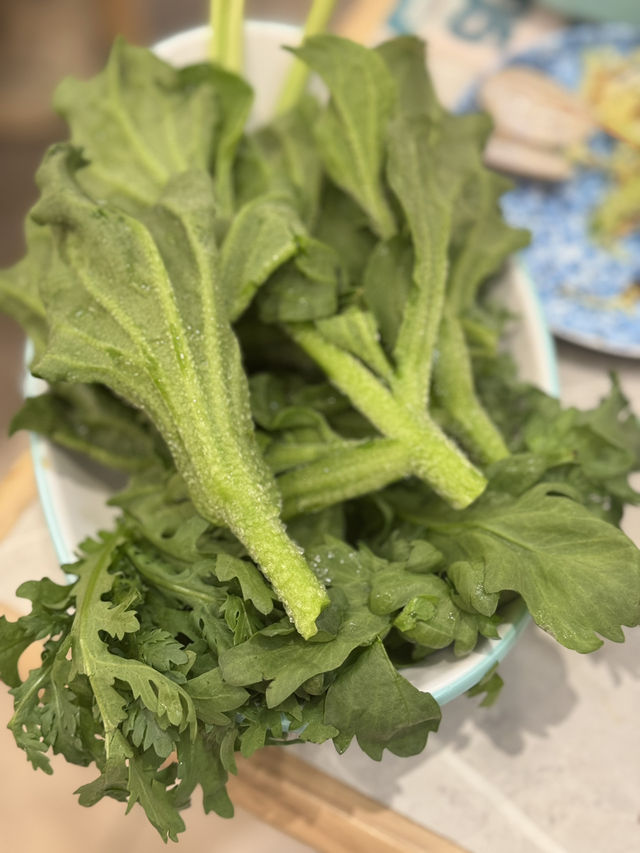 最抵食放題 最抵食放題