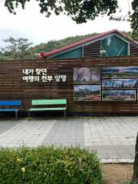 양평이 넓고 볼게 많네요🌿