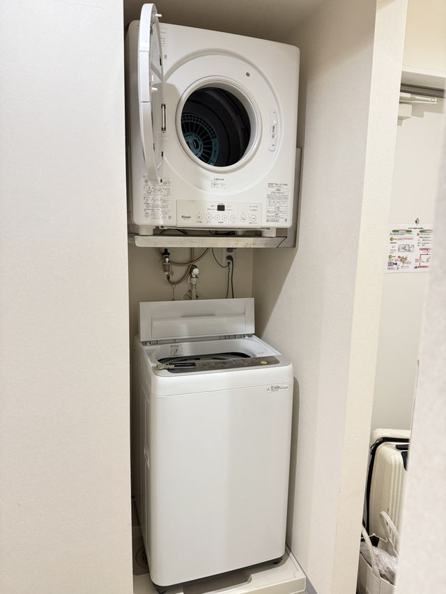 【沖縄】駅近でキレイでコスパ良い！