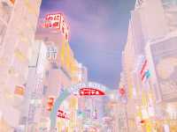 【兵庫】神戸三宮で泊まるならココ！事業家も集うゲストハウス！CafeBAR+Guesthouse Minato Hüt