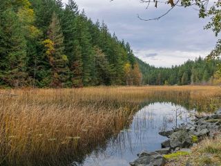 Minnekhada 地區公園