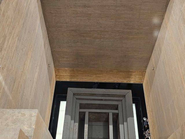 Unveiling History at Hunan Provincial Museum: Lady Dai’s Tomb & Ancient Artifacts 🏛️🔥 Unveiling History at Hunan Provincial Museum: Lady Dai’s Tomb & Ancient Artifacts 🏛️🔥