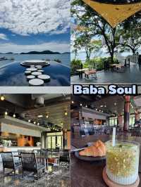 ชิลเมืองภูเก็ต 1 วัน คาเฟ่วิวทะเลครบทุกฟีล