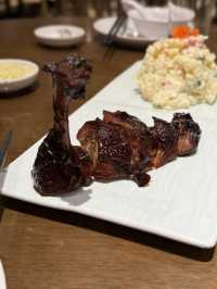 【上海観光】豫園に行ったら小籠包は食べておきたい