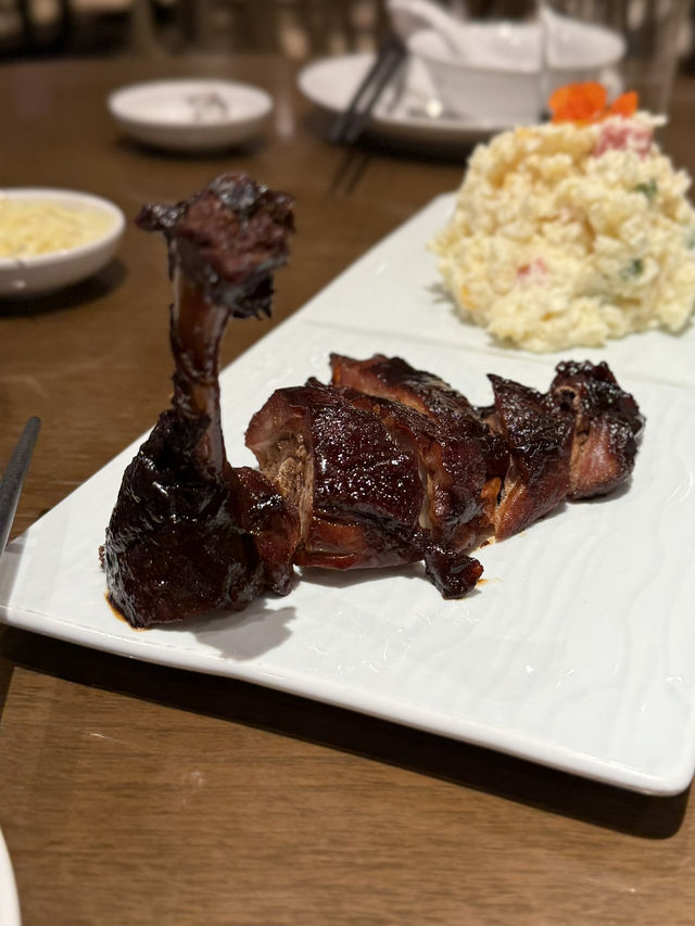 【上海観光】豫園に行ったら小籠包は食べておきたい 【上海観光】豫園に行ったら小籠包は食べておきたい